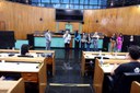  foto Aline Rezende 0009.JPG 