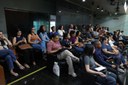  foto Aline Rezende 0011.JPG 