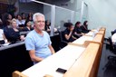  foto Aline Rezende 0013.JPG 