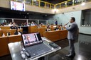 foto Aline Rezende 0025.JPG 
