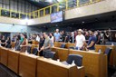 foto Aline Rezende 0027.JPG 