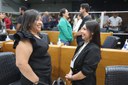  foto Aline Rezende 0031.JPG 