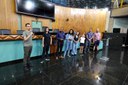  foto Aline Rezende 0034.JPG 