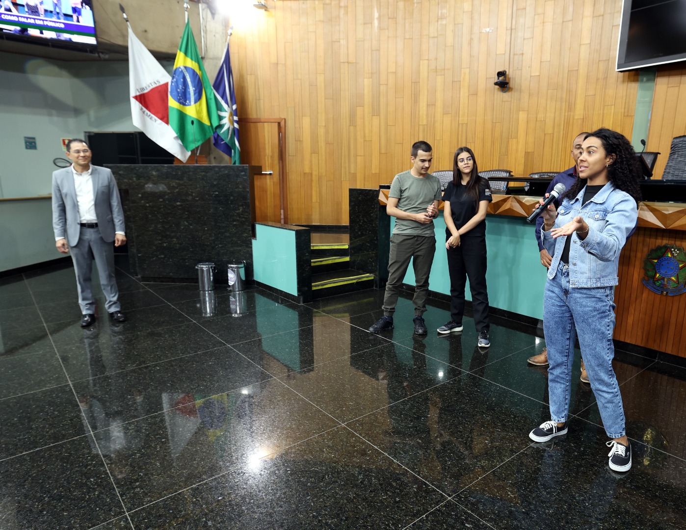 foto Aline Rezende 0036.JPG