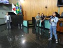  foto Aline Rezende 0036.JPG 