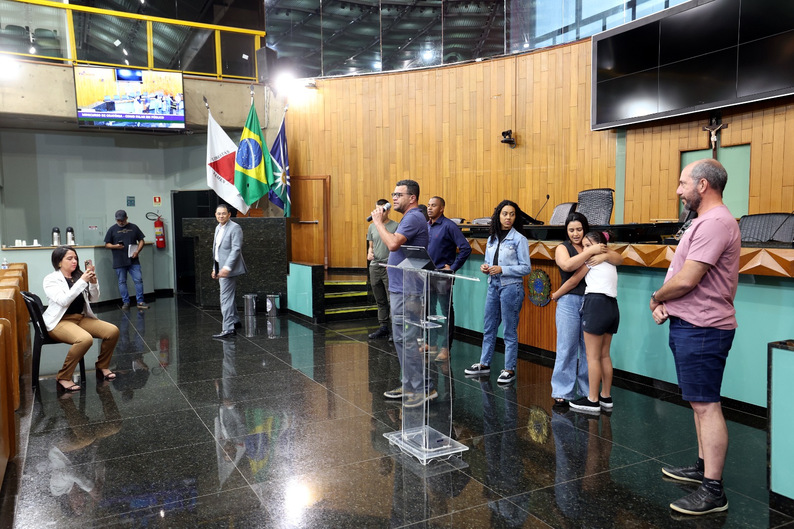 foto Aline Rezende 0037.JPG