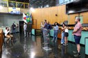  foto Aline Rezende 0037.JPG 
