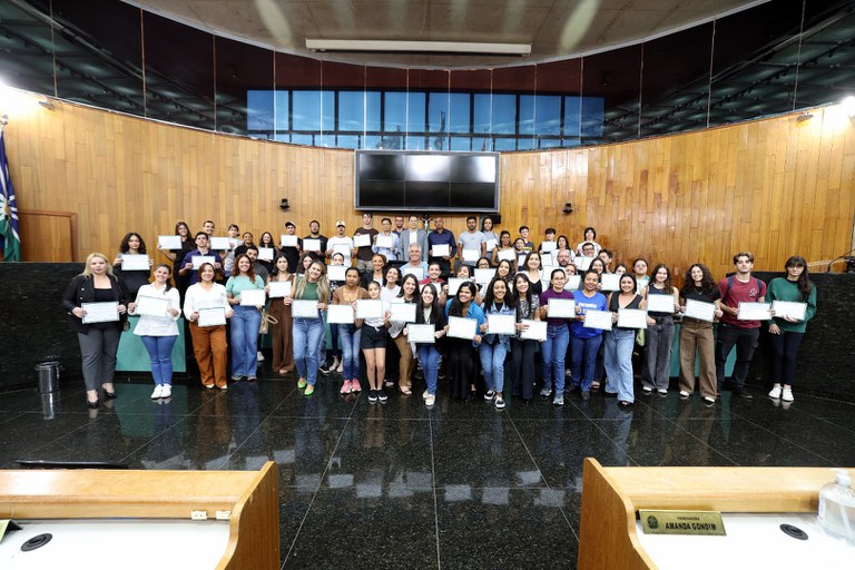 foto Aline Rezende 0043.JPG