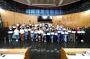  foto Aline Rezende 0043.JPG 