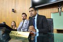 foto Aline Rezende 0001.JPG 