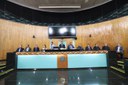  foto Aline Rezende 0005.JPG 