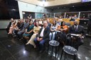  foto Aline Rezende 0006.JPG 