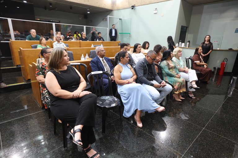 foto Aline Rezende 0007.JPG