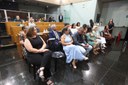  foto Aline Rezende 0007.JPG 