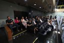  foto Aline Rezende 0008.JPG 
