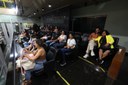  foto Aline Rezende 0011.JPG 