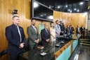  foto Aline Rezende 0015.JPG 