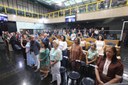  foto Aline Rezende 0017.JPG 