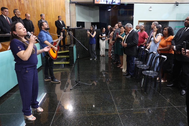 foto Aline Rezende 0020.JPG