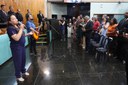  foto Aline Rezende 0020.JPG 