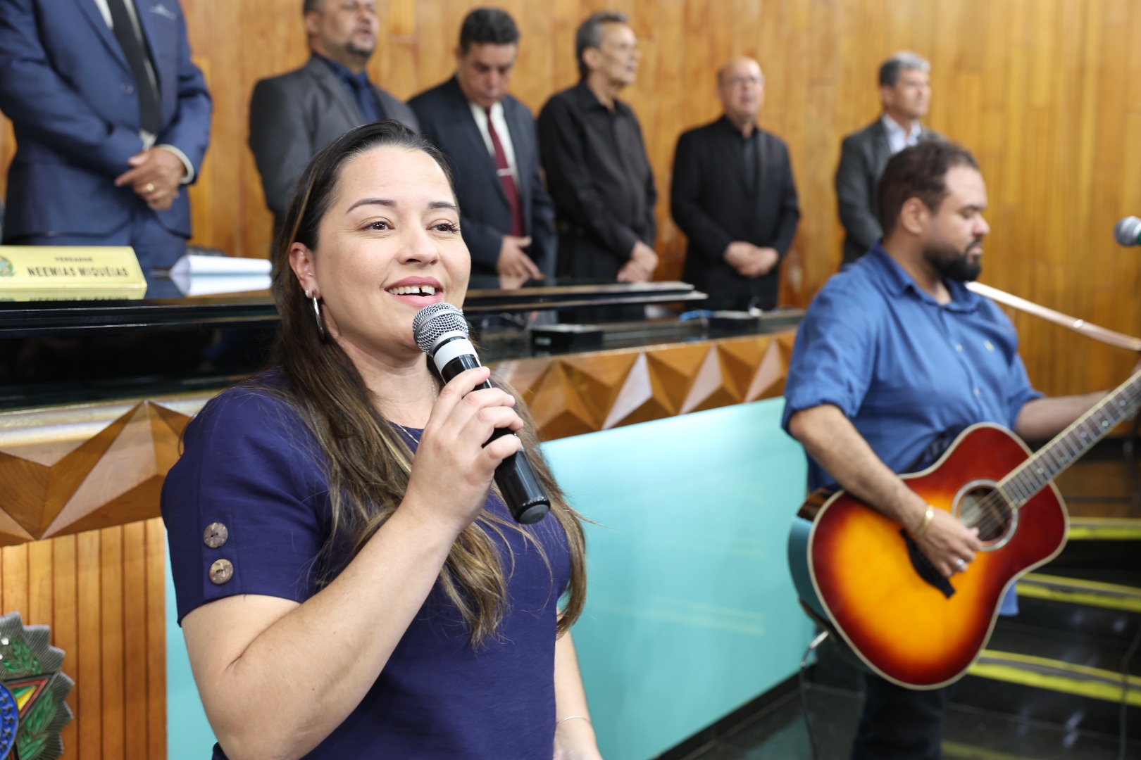 foto Aline Rezende 0022.JPG