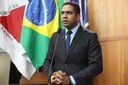  foto Aline Rezende 0023.JPG 