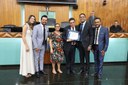  foto Aline Rezende 0034.JPG 