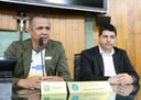  foto Aline Rezende 0001.JPG 