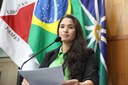  foto Aline Rezende 0002.JPG 
