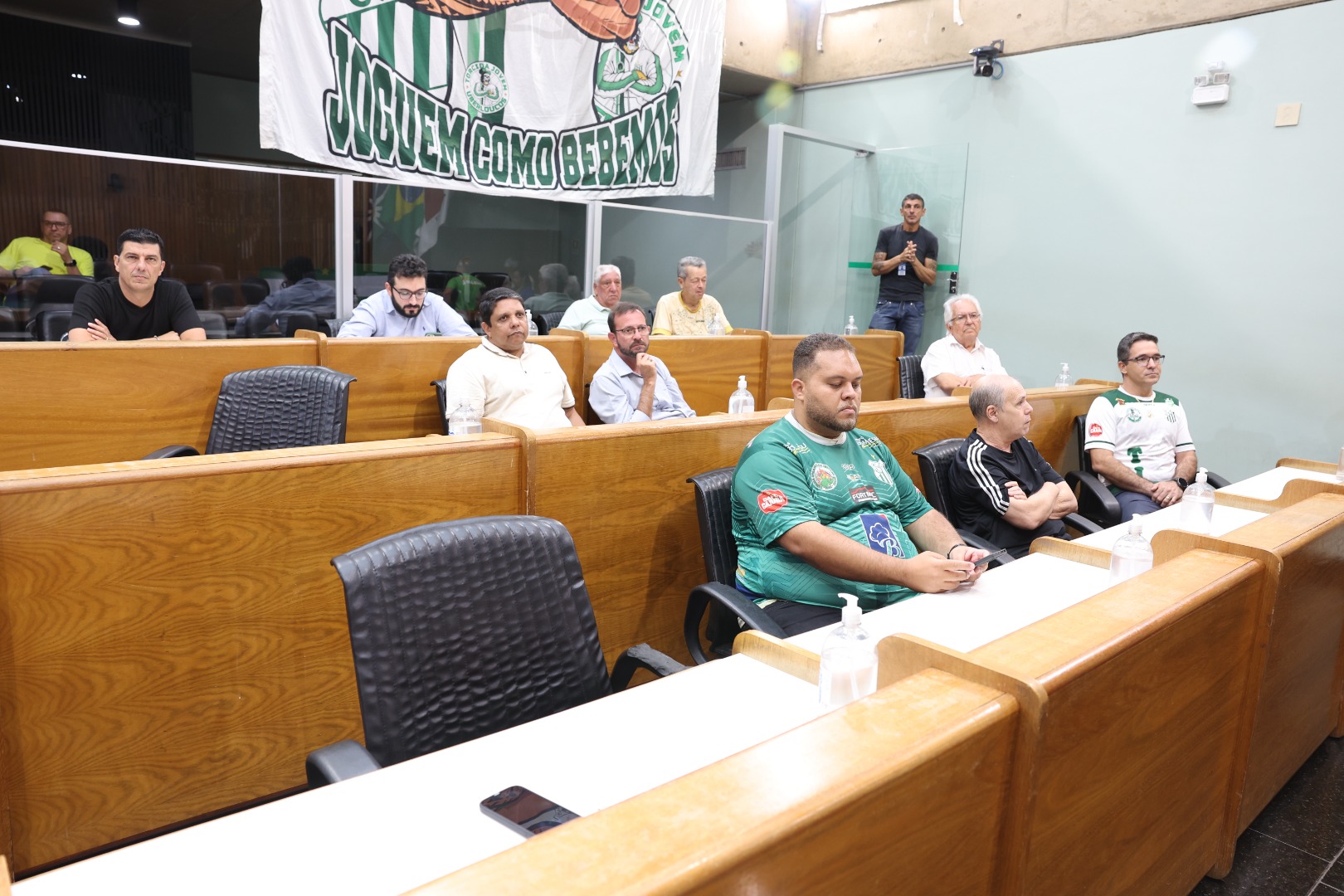 foto Aline Rezende 0008.JPG