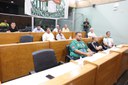  foto Aline Rezende 0008.JPG 