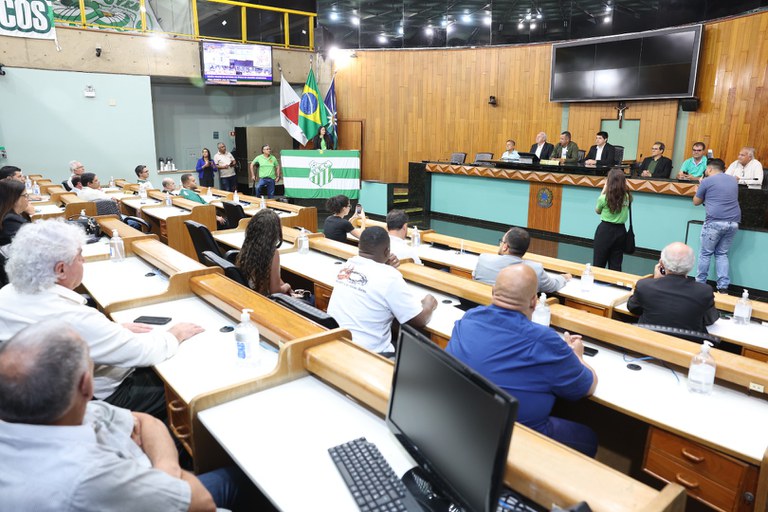 foto Aline Rezende 0009.JPG