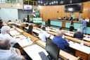  foto Aline Rezende 0009.JPG 