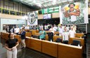  foto Aline Rezende 0013.JPG 