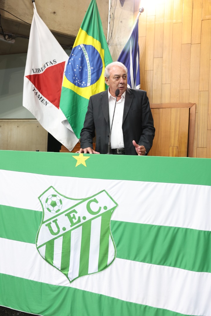foto Aline Rezende 0017.JPG
