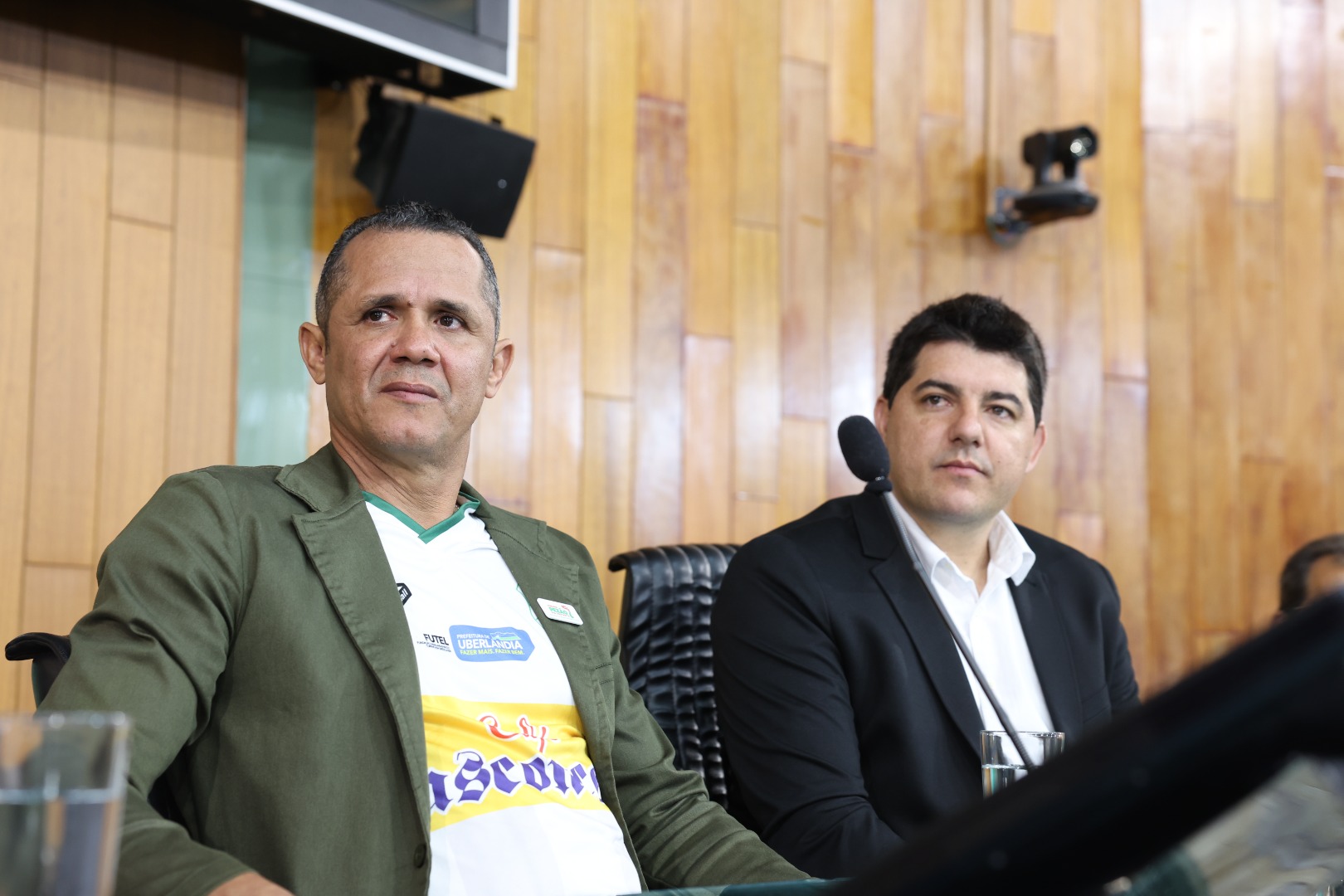 foto Aline Rezende 0019.JPG