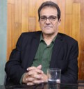  foto Aline Rezende 0021.JPG 