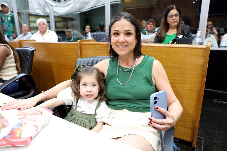 foto Aline Rezende 0022.JPG