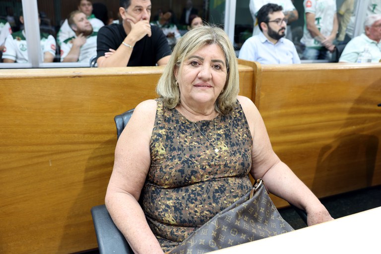 foto Aline Rezende 0023.JPG