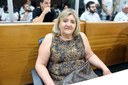  foto Aline Rezende 0023.JPG 