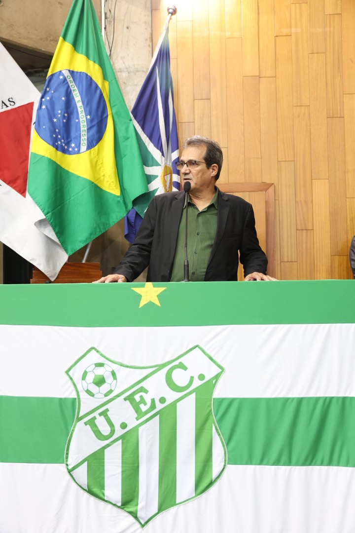 foto Aline Rezende 0026.JPG