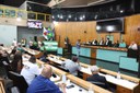  foto Aline Rezende 0032.JPG 
