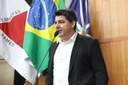  foto Aline Rezende 0037.JPG 