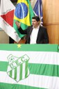  foto Aline Rezende 0038.JPG 