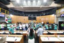  foto Aline Rezende 0041.JPG 