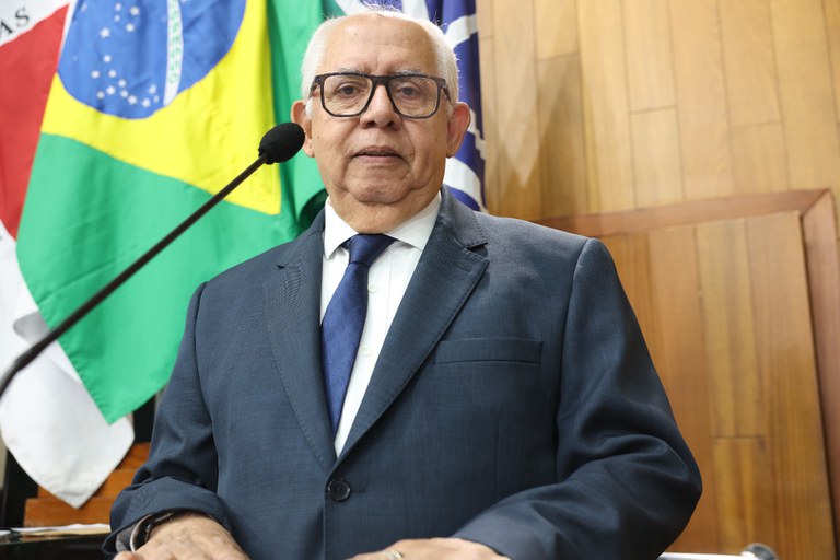 foto Aline Rezende 0003.JPG