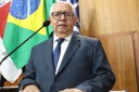  foto Aline Rezende 0003.JPG 