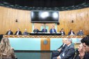  foto Aline Rezende 0008.JPG 