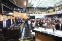  foto Aline Rezende 0012.JPG 