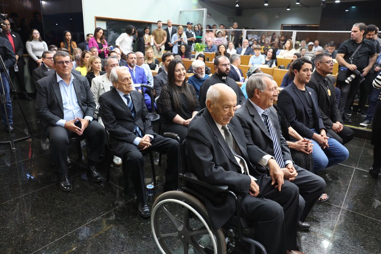 foto Aline Rezende 0014.JPG